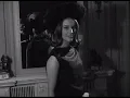 Don't Think Twice It's All Right - Bob Dylan