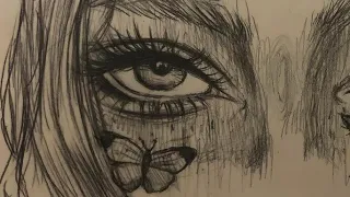 رنات هاتف رنات تلفون اغاني نغمات هاتف نغمات واتساب 