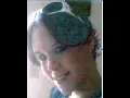 NIKKI FORREST MISSING FROM TROY OHIO