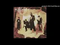 Kwame - Only You(1990)
