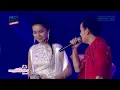 [Highlight Concert] ดอกหญ้ากลางเมืองใหญ่ คนไกลเบอร์เก่า - ต่าย อรทัย & ไผ่ พงศธร