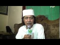 Download Lagu Emha Ainun Nadjib - Selamat Idul Fitri