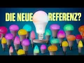Download Lagu Ist die HUE ESSENTIAL aus Versehen zu gut?