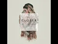 Closer (feat. Halsey) - The Chainsmokers