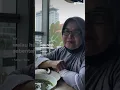 Download Lagu Al Fatihah untuk mama,🤲 Rosmini Karmila binti waun