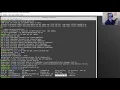 13 Devnet - Python Working with Files and Exceptions