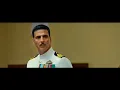 Download Lagu Tay Hai - Rustom (English Subtitles)