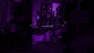 Espresso Sabrina Carpenter Lyrics Aesthetic English Songs Trendingshorts Lyricalsong 