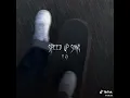 Download Lagu Kehlani _ gangsta Sped Up _#edits #spedupaudio #fypシ_#explore #viral_#trend _#tiktok_#virsion #short