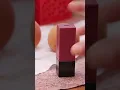 Download Lagu Pink Lip Hack | Viral Beauty Hacks | Anaysa Shorts
