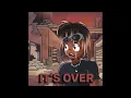 Download Lagu Juice WRLD - It's Over (Unreleased) [Prod. Red Limits]