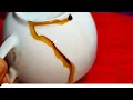 SCORPIO TODAY YOUR AUGUST HAS ARRIVED 8 Coffee reading CUP READING