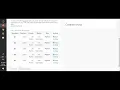 Python Quiz Prutor 9 python quiz solutions quiz prutor