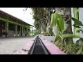 Download Lagu OneWay around the Lego Train Set Fails 2023