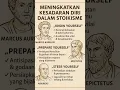 Download Lagu aku ingin kau menerima seluruh hatiku wahai kebosanan ku #shorts #tiaraandini