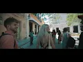 Camila Cabello - Havana (Music Video) ft. Young Thug
