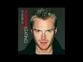 She Believes In Me - Ronan Keating HQ (Audio)