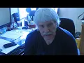 Spectrum Internet Poor Service Bad Customer Service