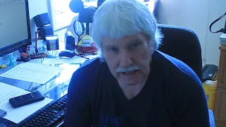 Spectrum Internet Poor Service Bad Customer Service