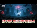 Download Lagu Dunia Sedang Disiapkan untuk Dajjal? Inilah Tanda-tanda Kiamat yang Sudah di Depan Mata