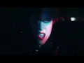 Download Lagu La Roux • In For The Kill (DJ Rëso Versión DrumN'Bass Redux Edition) [Video Music Official]