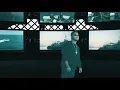Victor Lou - The Lights Of Athens (Official Video)