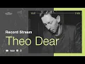 Lagu Record Stream | Theo, dear