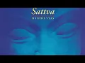 Download Lagu Manish Vyas - Sattva : The Essence of Being (Full Album Tryptology Mix) Meditative Chill Out Soulful