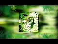 Download Lagu 🎧⚽→SEMPERO [ULTRA SLOWED]←💀🎧 
