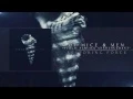 Download Lagu Of Mice \u0026 Men - Public Service Announcement