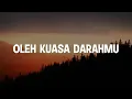 Download Lagu Nikita - Oleh Kuasa DarahMu (Lirik)