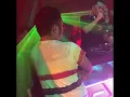 Lagu Dj Dere Kota