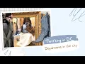 Vintage Shops and Thrifting in Washington D C