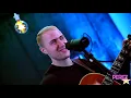 Mike Posner - "Be As You Are" (Perez Hilton Exclusive Performance)
