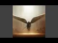 Download Lagu Azrael | Angelus mortis et regenerationis