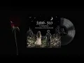 510 - AMO (cover) ft. Aniq Ramli | Visualiser