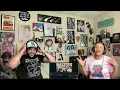 FIRST TIME HEARING Tom Petty -  Running Down A Dream REACTION
