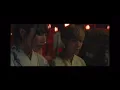 #ばんばんざい #宵花火#ドラマ              宵花火