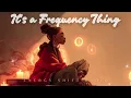 Powerful Affirmations to Attract Self Love & Abundance 