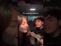 Download Lagu Tera Rasta chodu na cover by Tanishka bahl, luvjuyal❤️.#music #bollywood #anarat #tanuj #trending