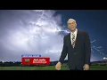WDAF FOX 4 KC Severe Weather Coverage April 30 2024