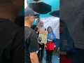 Download Lagu JUSTICE FOR ZARA QAIRINA #justiceforzara #shortvideo #shorts #viral