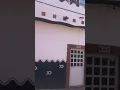 Casa Airbnb - Marcos Castellanos Ajijic