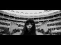 Download Lagu Jarryd James - Do You Remember (Official Video)