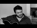The Brother Brothers - Colorado feat. Sarah Jarosz