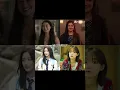 Download Lagu The Summer I Turned Pretty || XO, Kitty || True Beauty || Mr. Plankton￼ #kdrama #edit