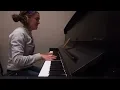 In the Light- The Lumineers (Cover)