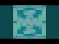 Download Lagu Umai's Dance (Yør Kultura Remix)