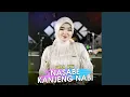 Lagu Nasabe Kanjeng Nabi