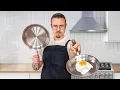 Download Lagu How to Cook With Stainless Steel